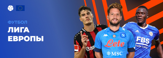 Betcity Беларусь - Бонус новым игрокам