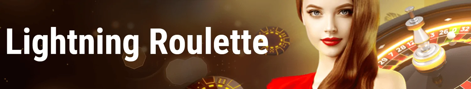 Marathon Беларусь - Выиграй квартиру