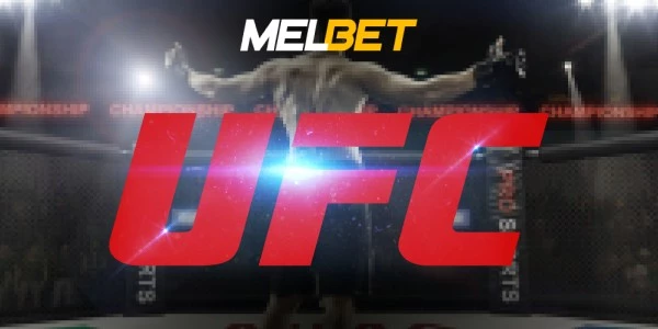 мелбет беларусь