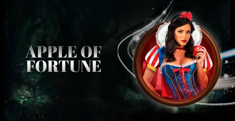 melbet беларусь