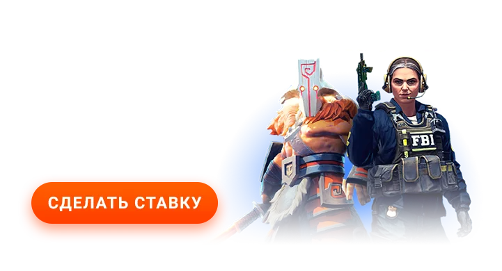 MostBet - Виртуальный спорт