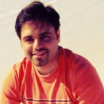 аватар фаната Алексей Богданов