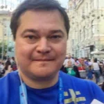 аватар фаната Дмитрий Калашников