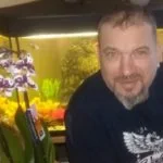 аватар фаната Алексей Аракчеев