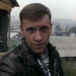 аватар фаната Роман Никофоров